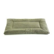 Wholesale - Green Pet Bed XL